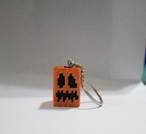 Minecraft balkabagı